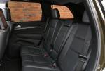 Jeep Grand Cherokee 75th Anniversary 2016 года (WW)